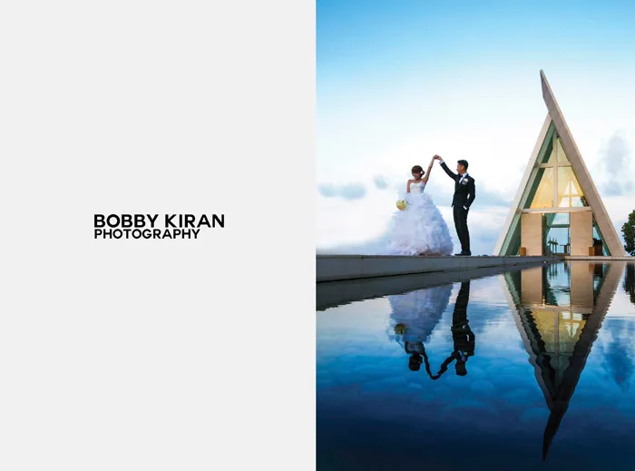 bobby-kiran-photography