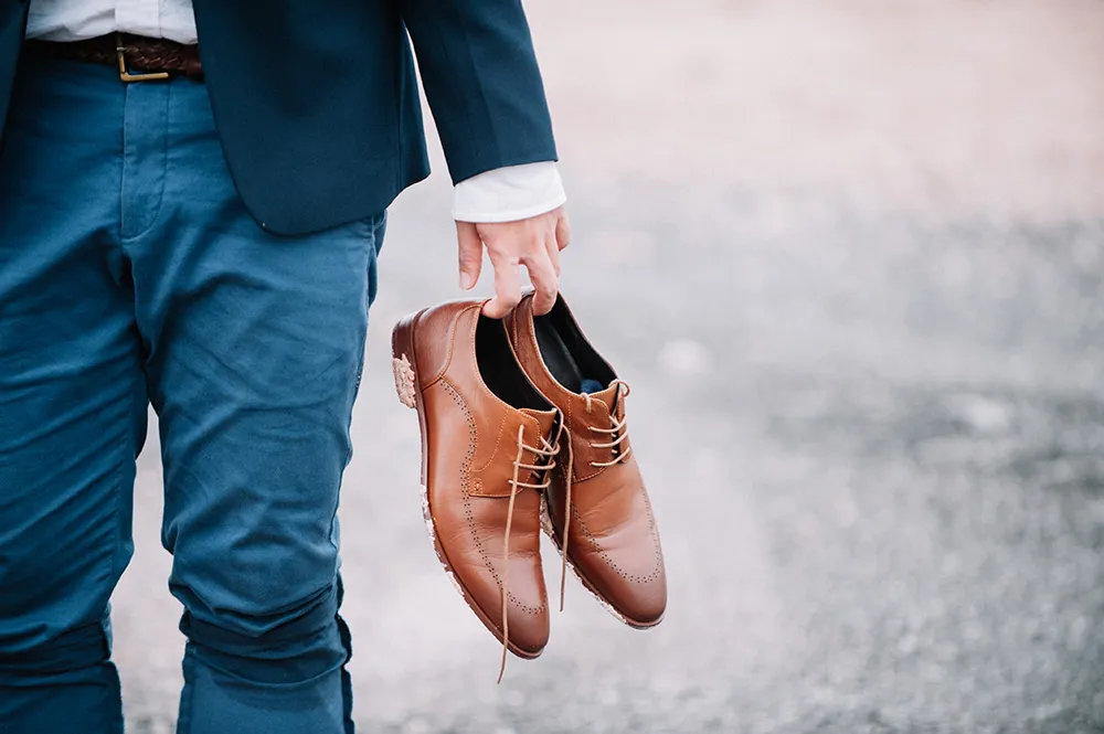 Photo by Bitesize Visuals. theweddingnotebook.com