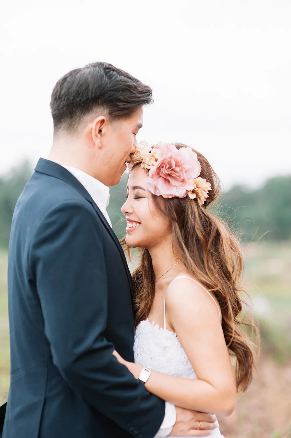 Photo by Bitesize Visuals. theweddingnotebook.com