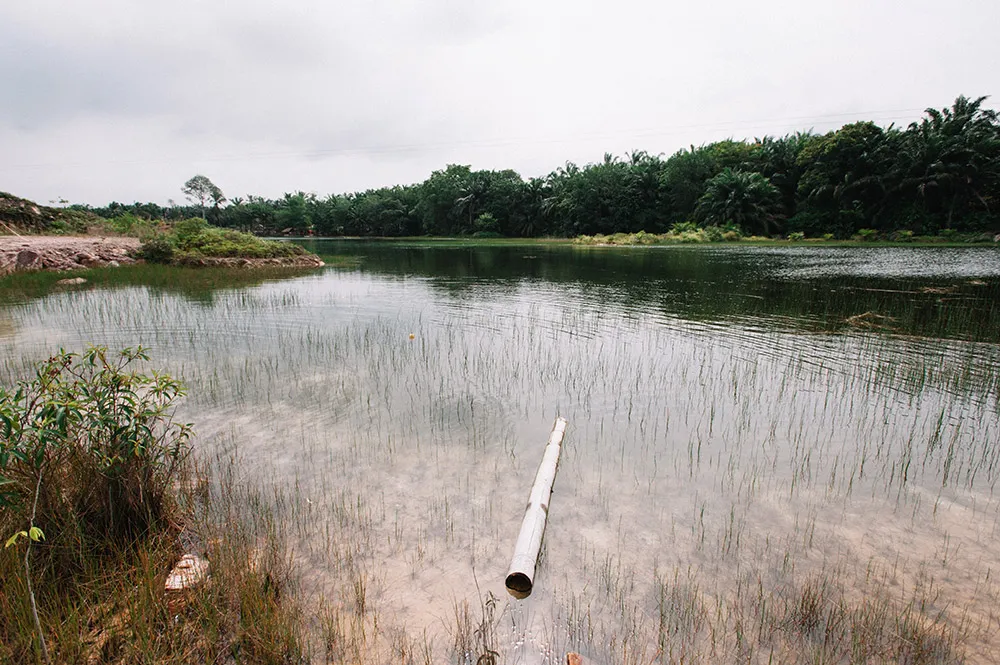 Photo by Bitesize Visuals. theweddingnotebook.com