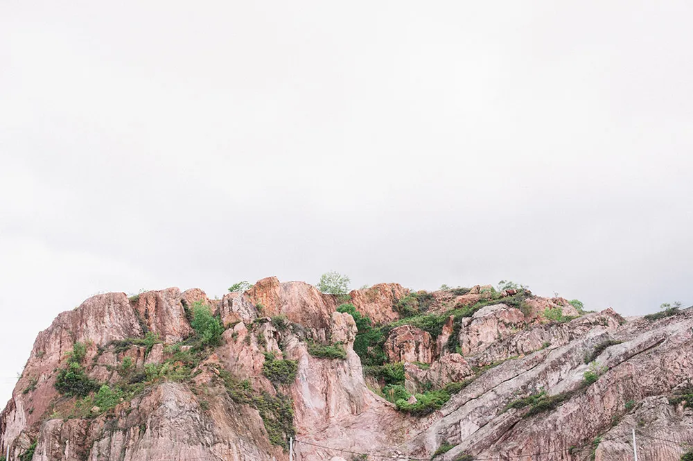 Photo by Bitesize Visuals. theweddingnotebook.com