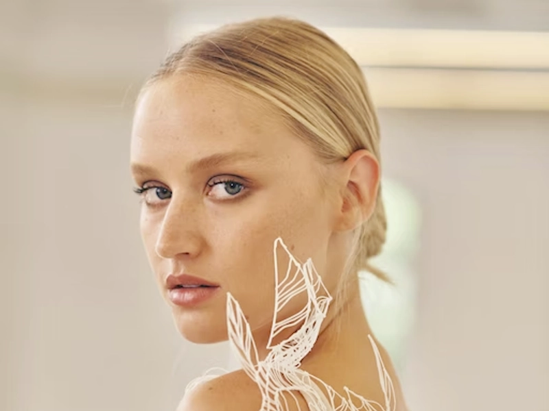 Bridal Look Trends We’re Going To See in 2023
