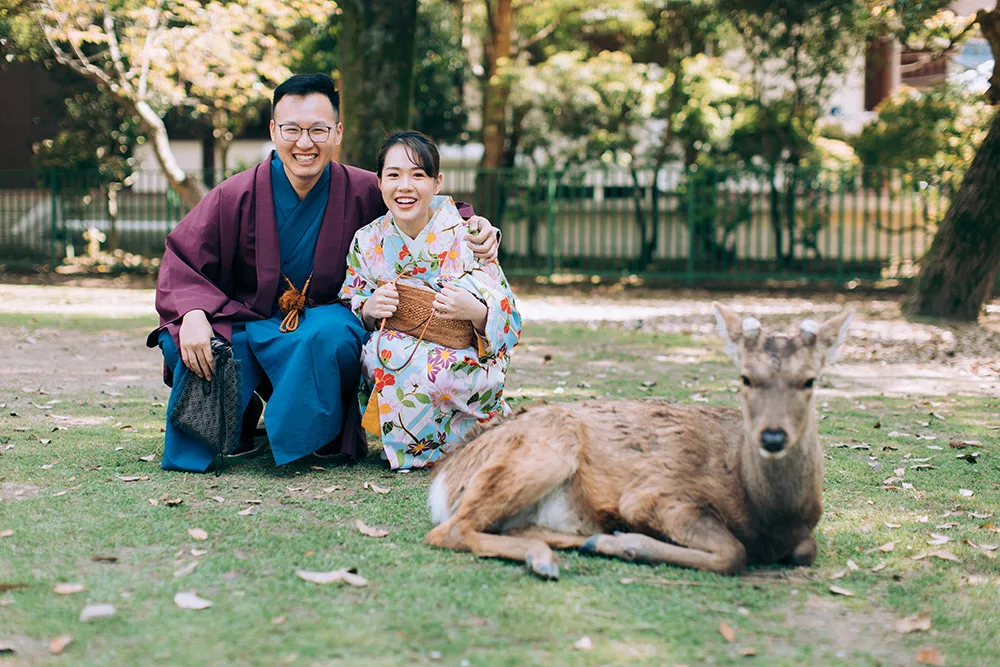 TK Teo Photography. theweddingnotebook.com
