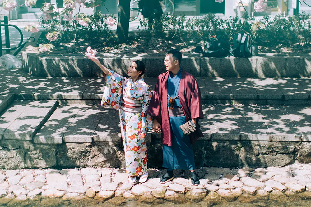 TK Teo Photography. theweddingnotebook.com