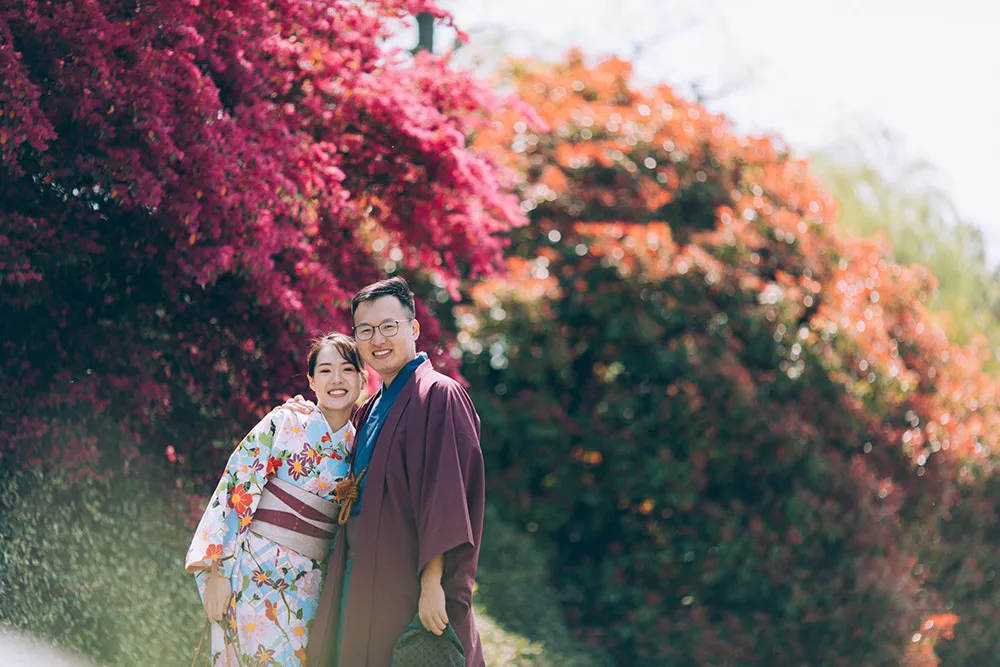 TK Teo Photography. theweddingnotebook.com