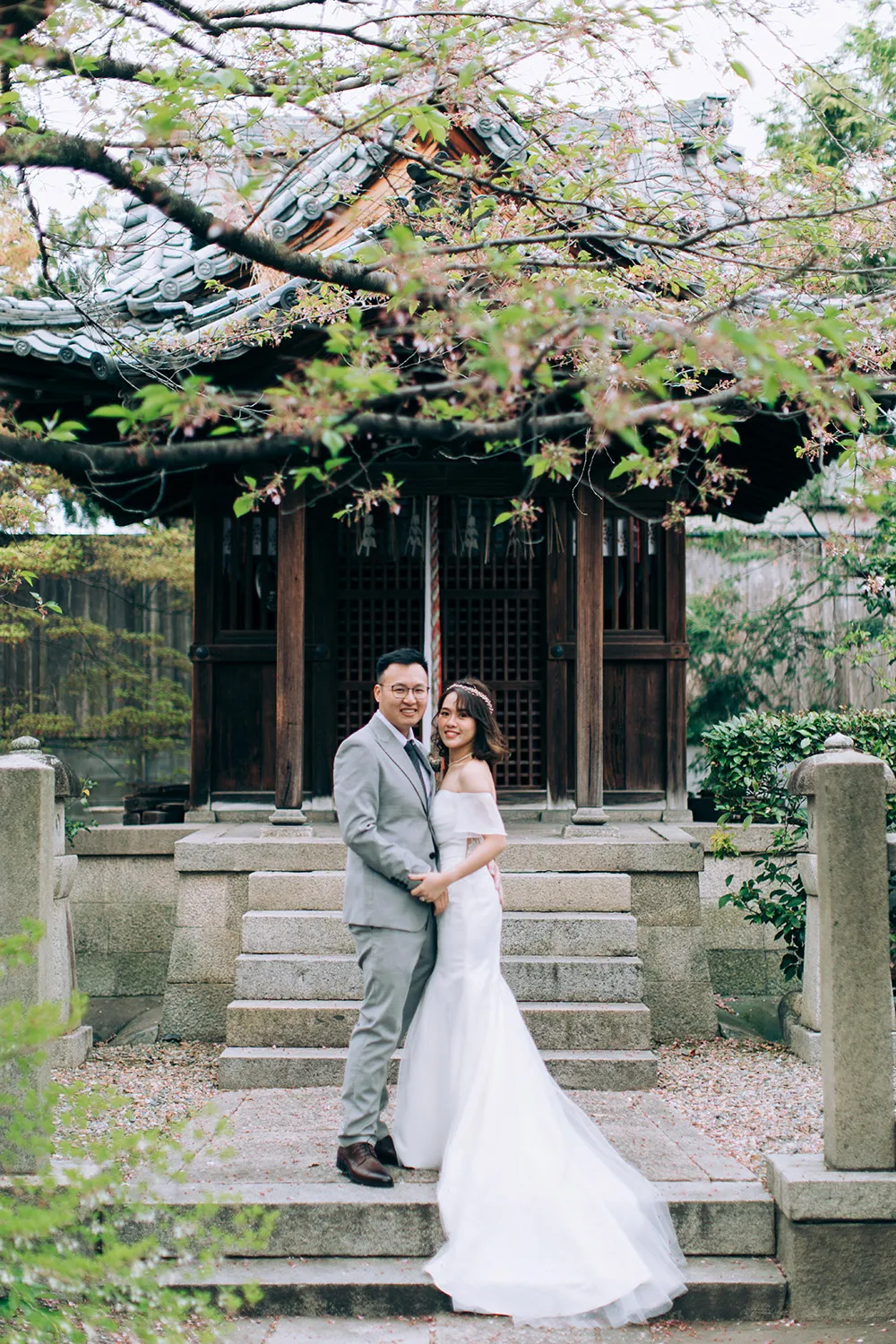 TK Teo Photography. theweddingnotebook.com