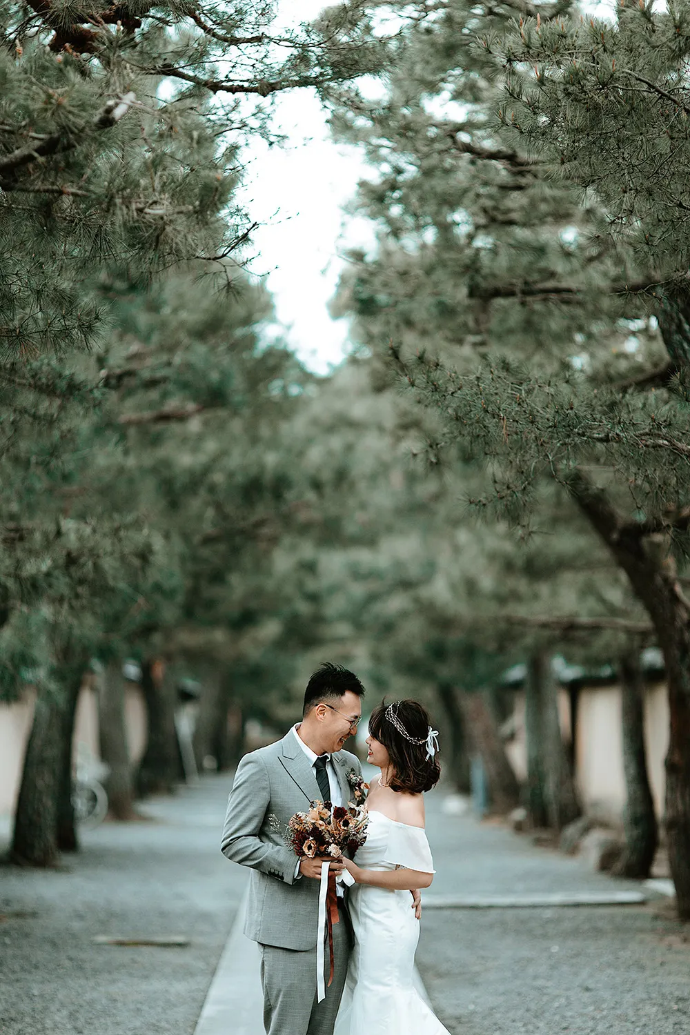 TK Teo Photography. theweddingnotebook.com