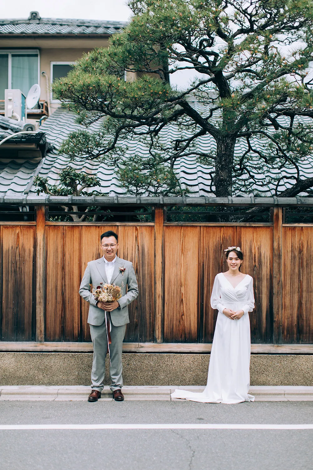 TK Teo Photography. theweddingnotebook.com