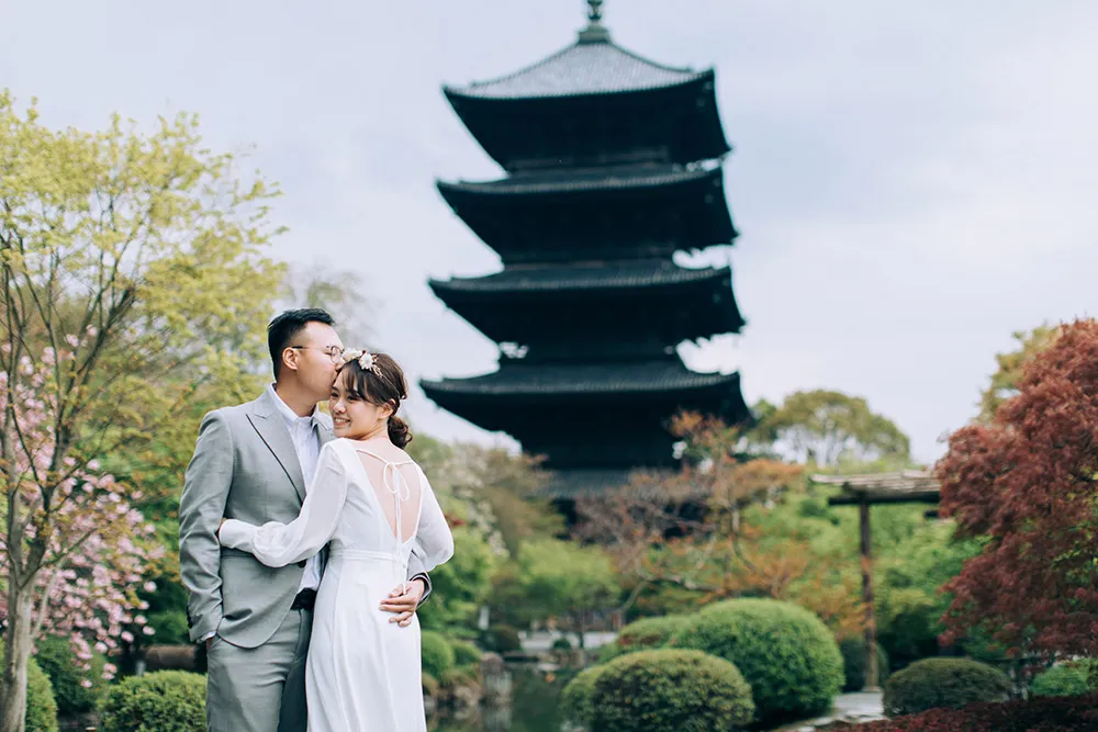 TK Teo Photography. theweddingnotebook.com