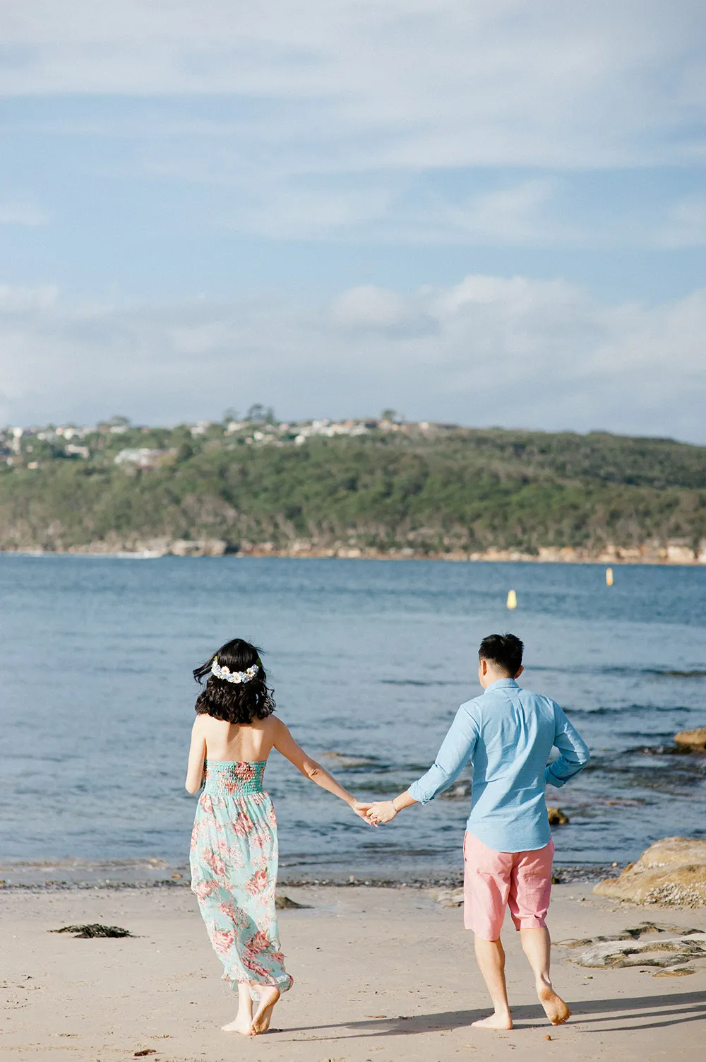 Photo by Tealily Photography. theweddingnotebook.com