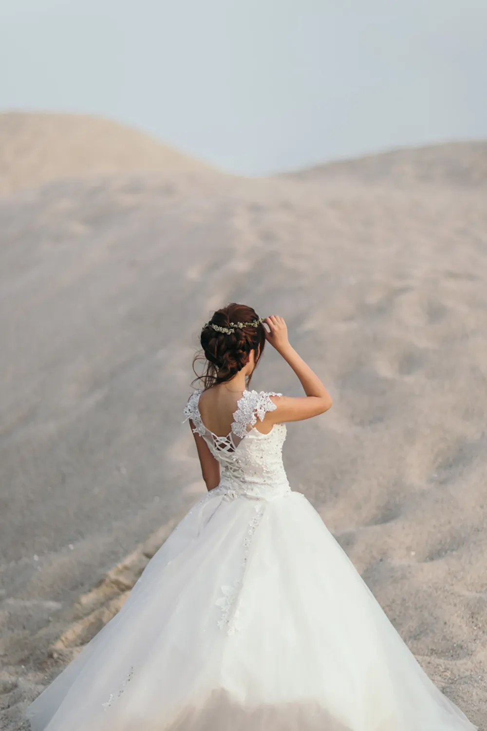 Daphne Ng Photography. theweddingnotebook.com