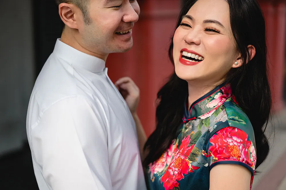 Photo by Pause Studios. theweddingnotebook.com