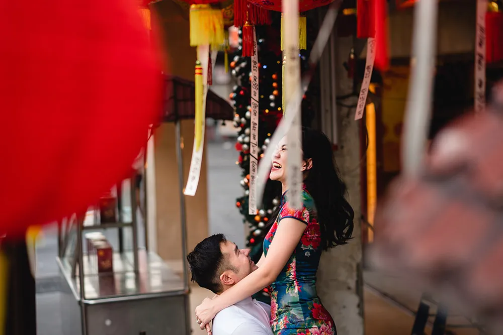 Photo by Pause Studios. theweddingnotebook.com