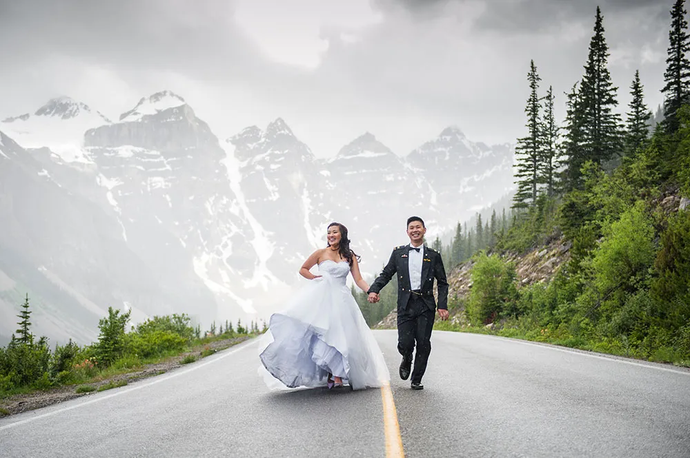 Photo by Rene Tate Photography. theweddingnotebook.com