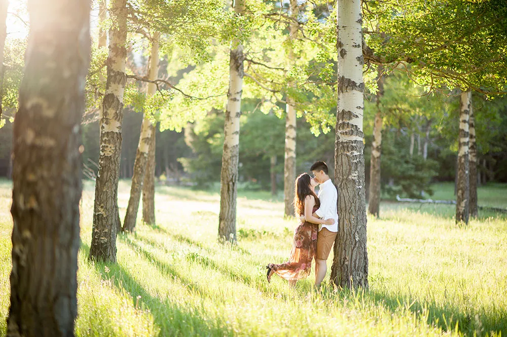 Photo by Rene Tate Photography. theweddingnotebook.com