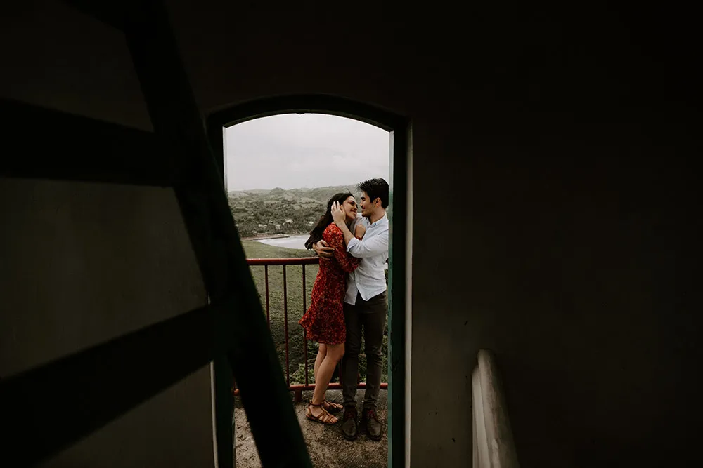 Photo by Colove Studios. theweddingnotebook.com