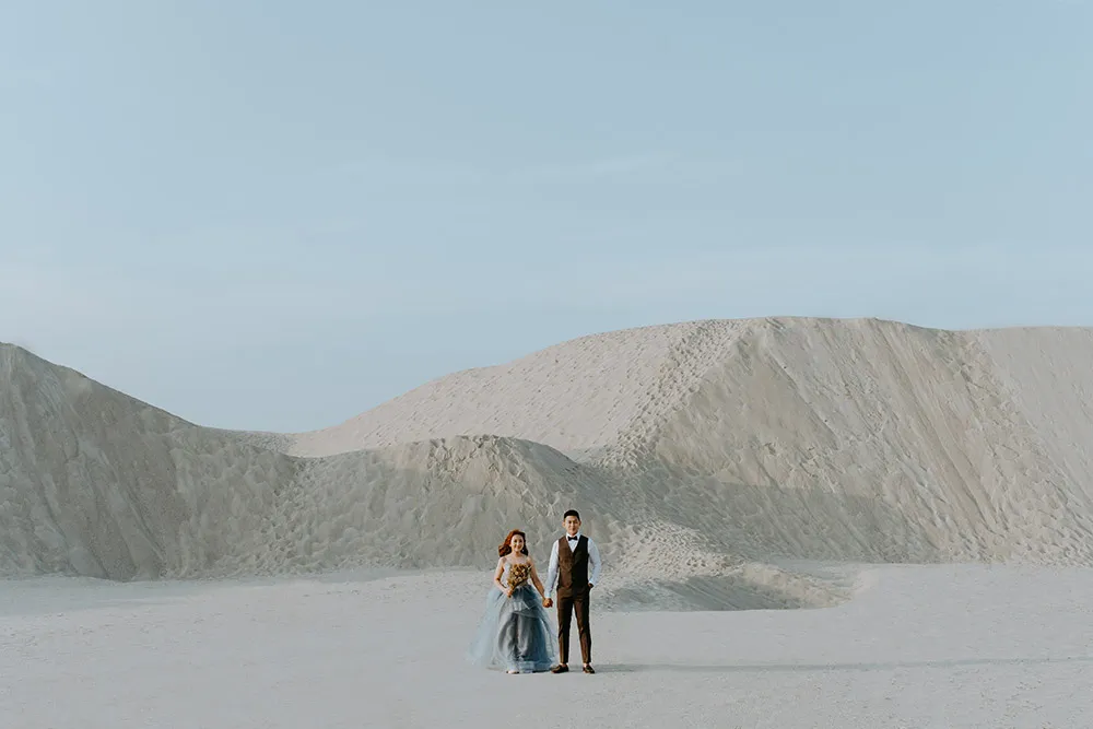 Jens Kv Photography. theweddingnotebook.com