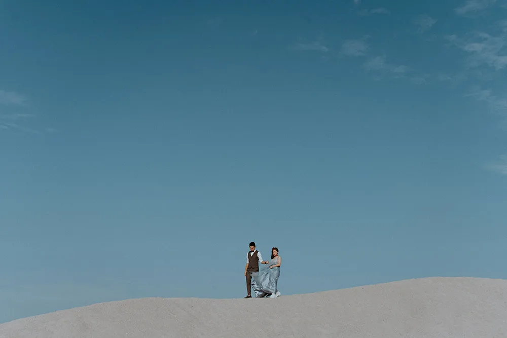 Jens Kv Photography. theweddingnotebook.com