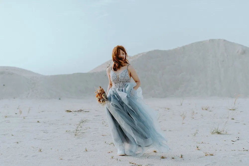 Jens Kv Photography. theweddingnotebook.com