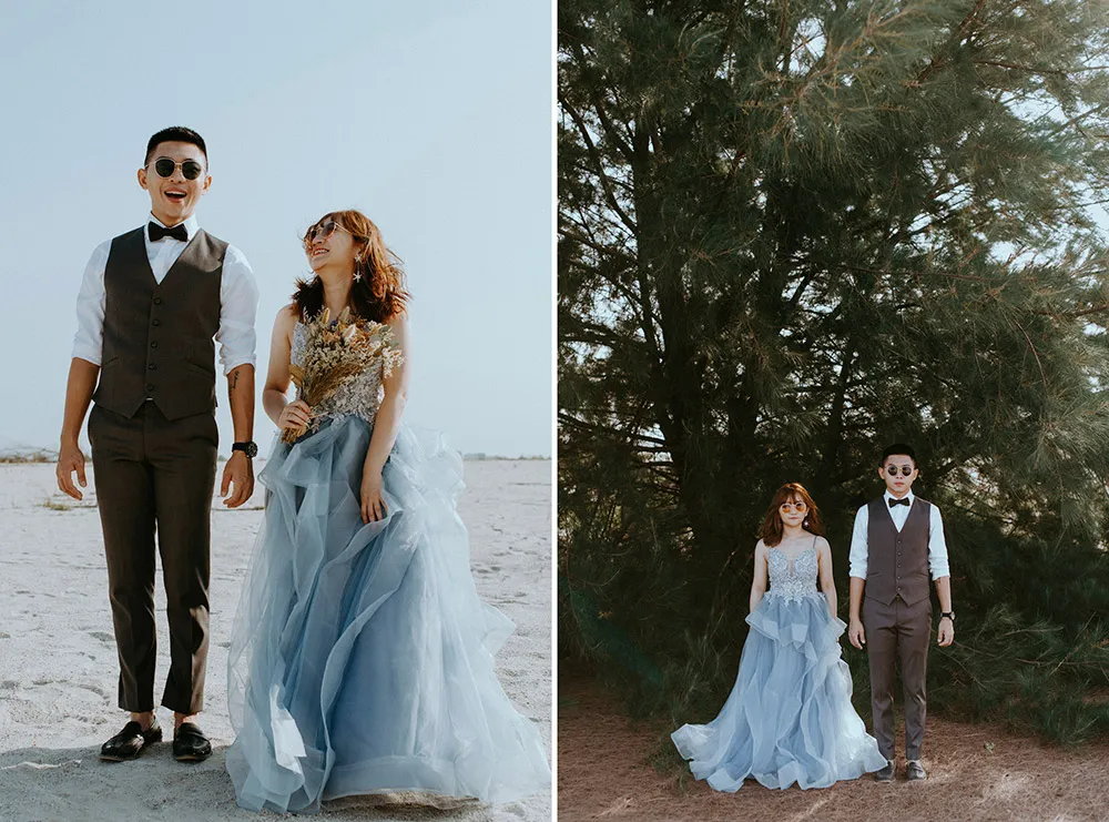 Jens Kv Photography. theweddingnotebook.com