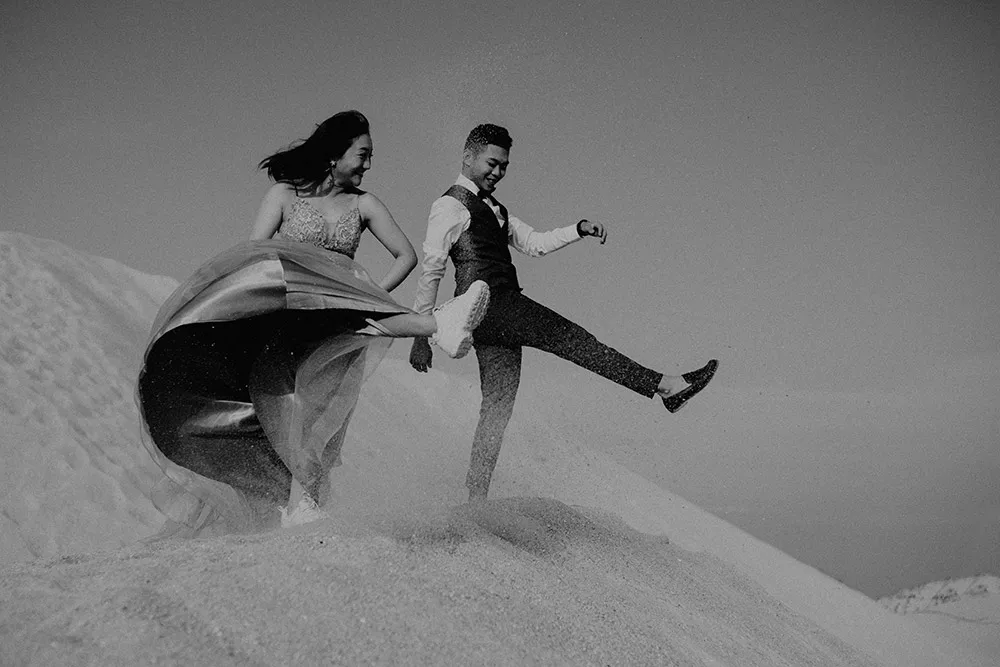 Jens Kv Photography. theweddingnotebook.com