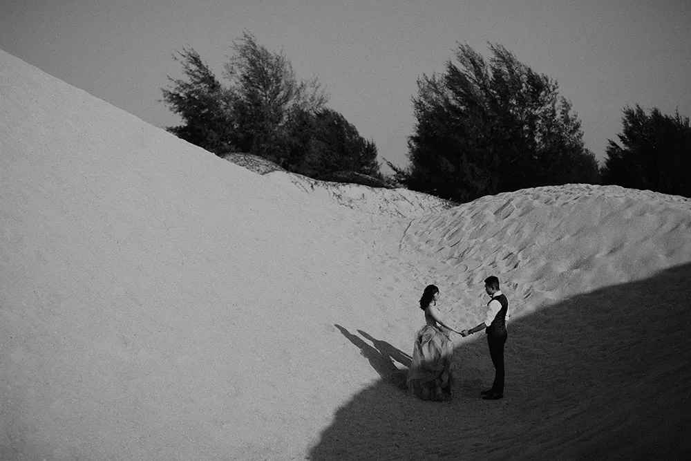 Jens Kv Photography. theweddingnotebook.com