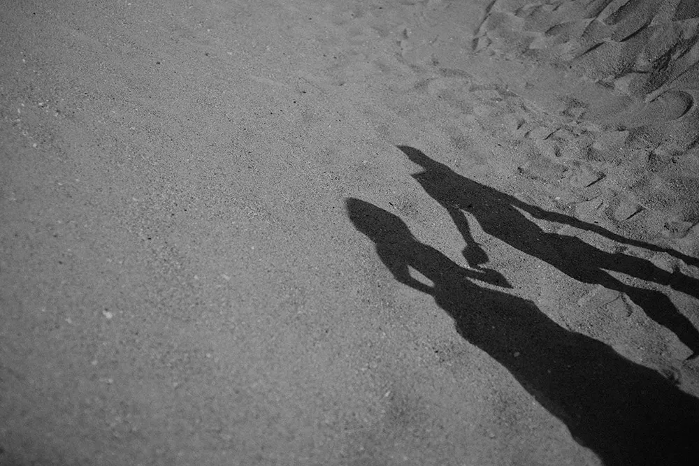 Jens Kv Photography. theweddingnotebook.com