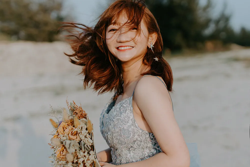 Jens Kv Photography. theweddingnotebook.com