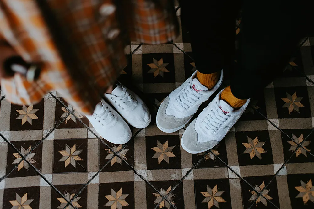 Jens Kv Photography. theweddingnotebook.com