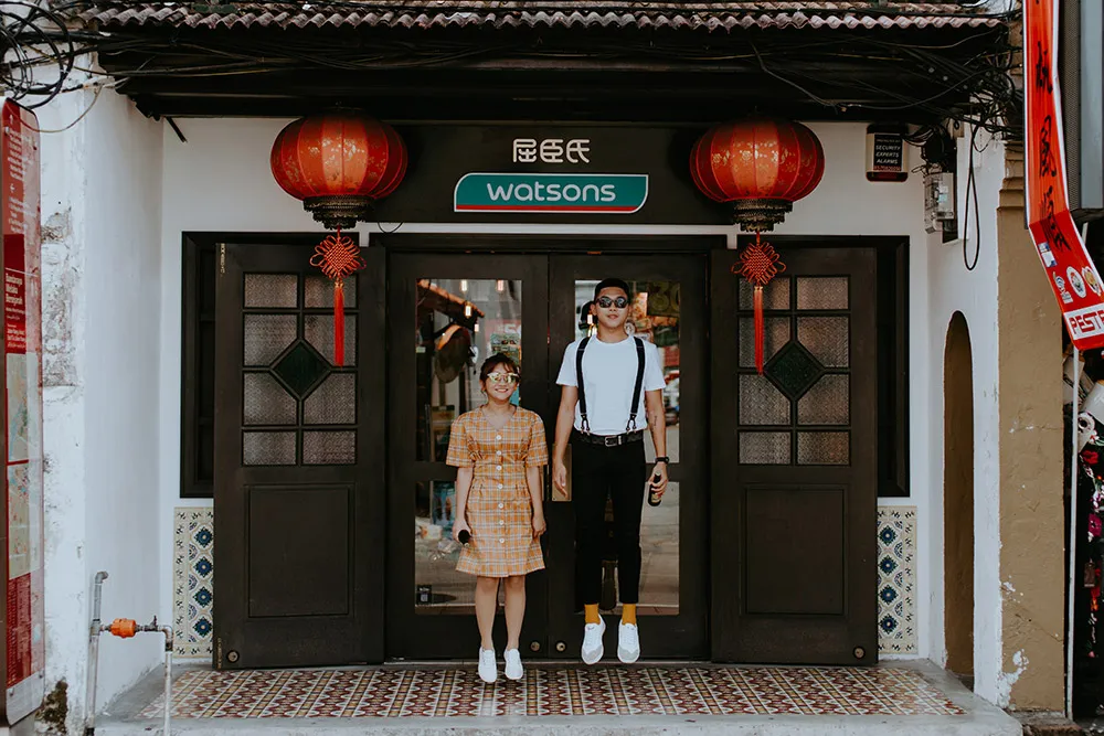 Jens Kv Photography. theweddingnotebook.com