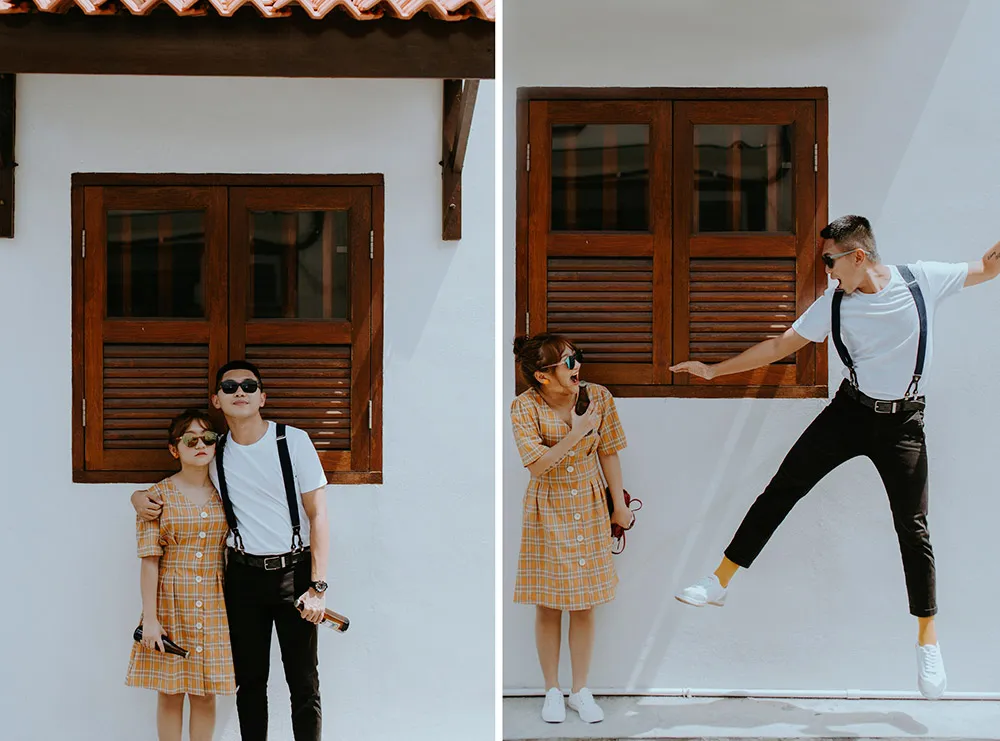 Jens Kv Photography. theweddingnotebook.com