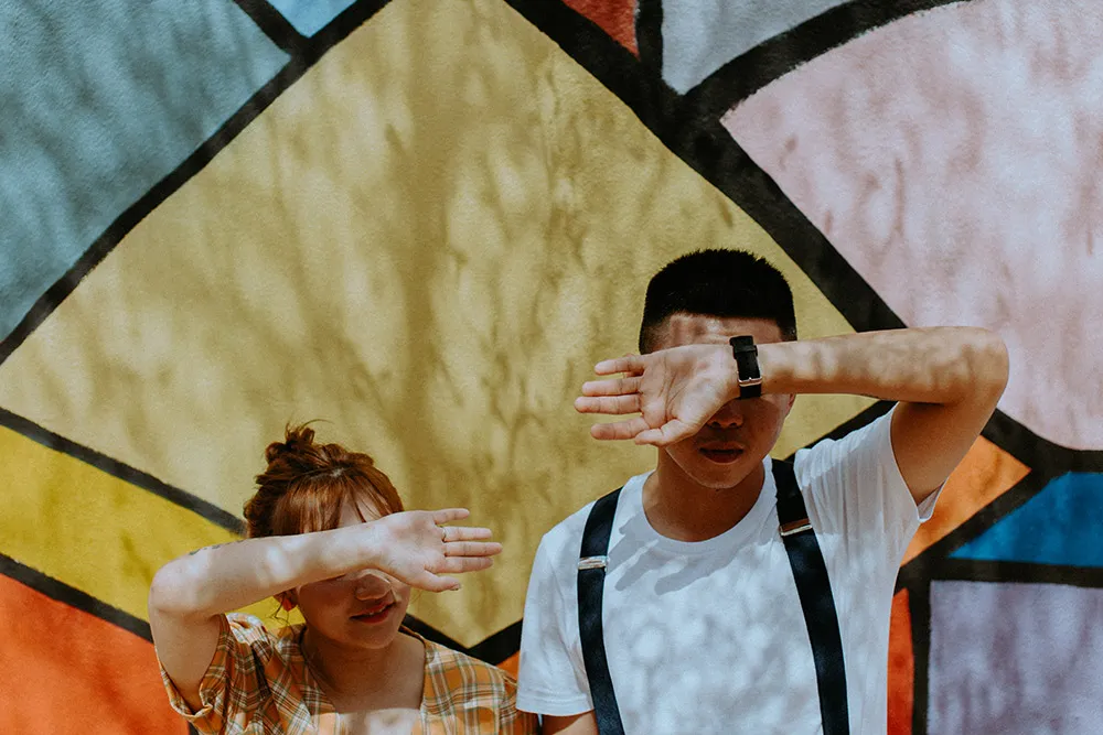 Jens Kv Photography. theweddingnotebook.com