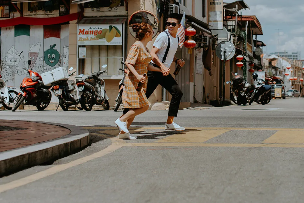 Jens Kv Photography. theweddingnotebook.com