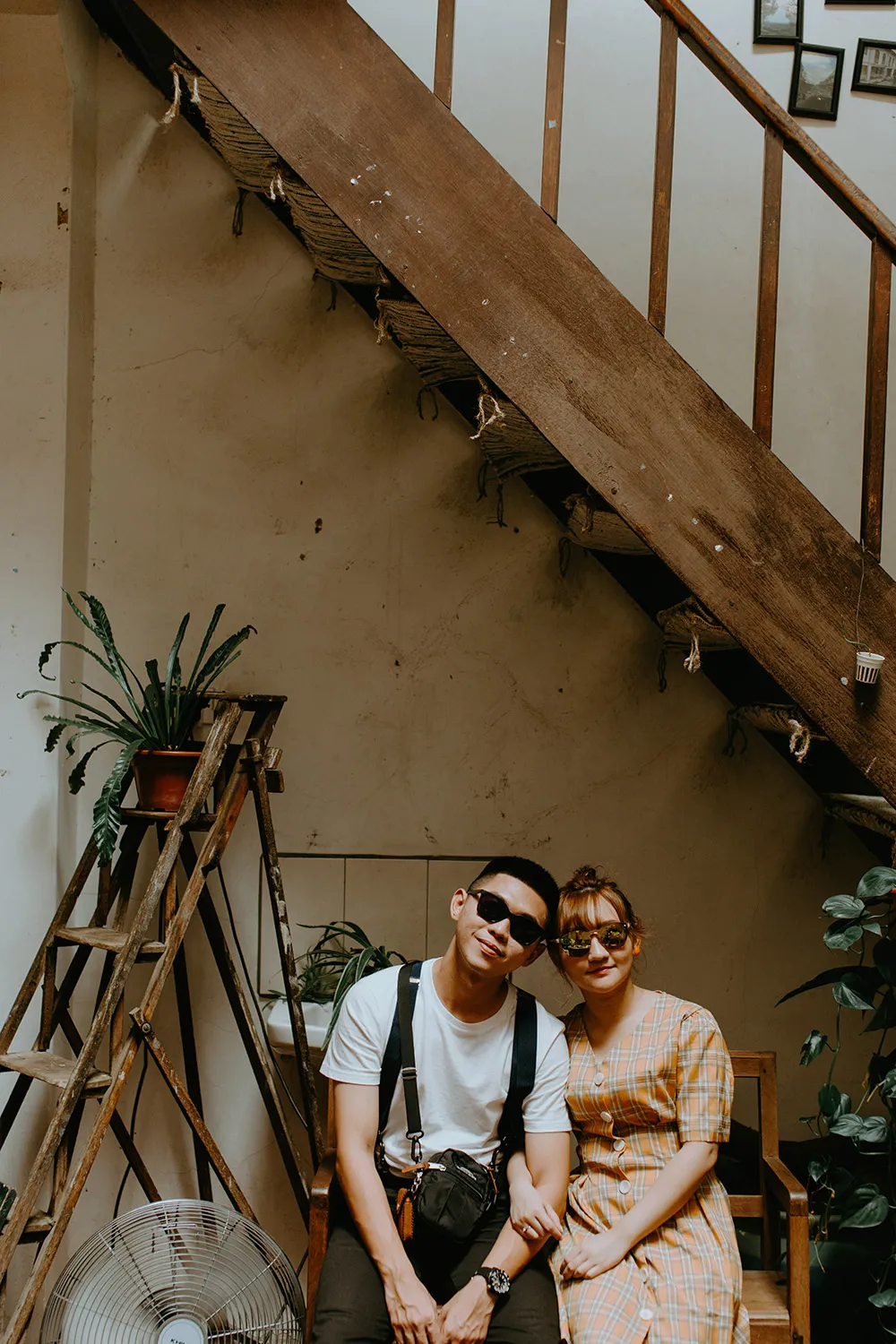 Jens Kv Photography. theweddingnotebook.com