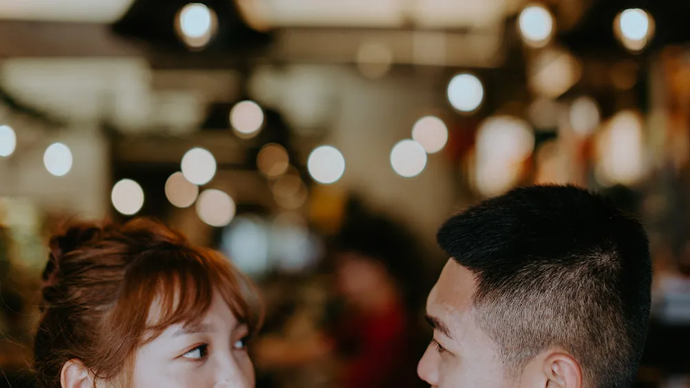 Jens Kv Photography. theweddingnotebook.com