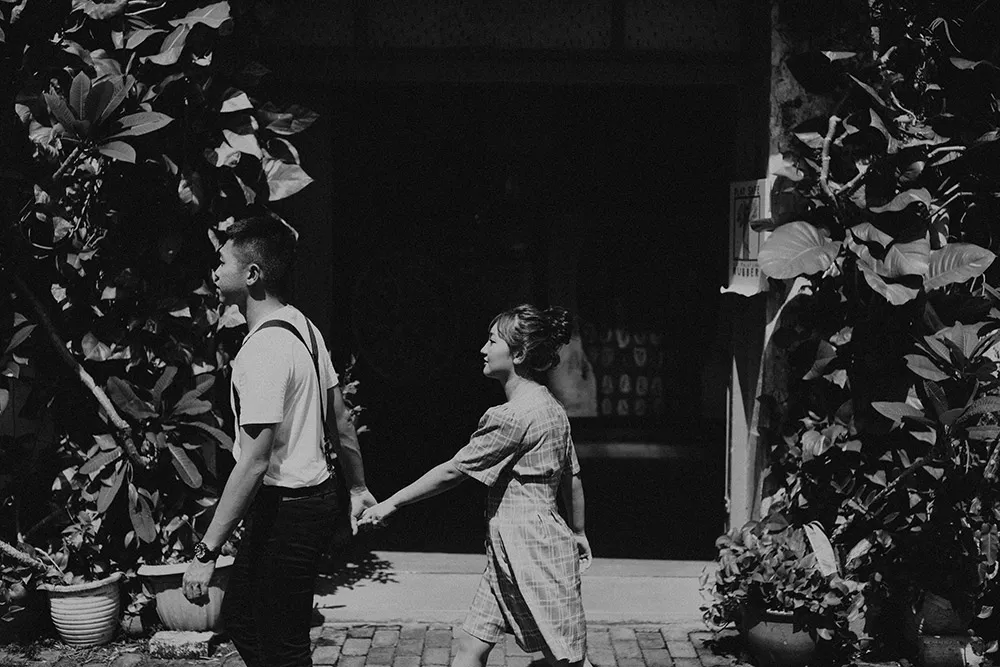 Jens Kv Photography. theweddingnotebook.com