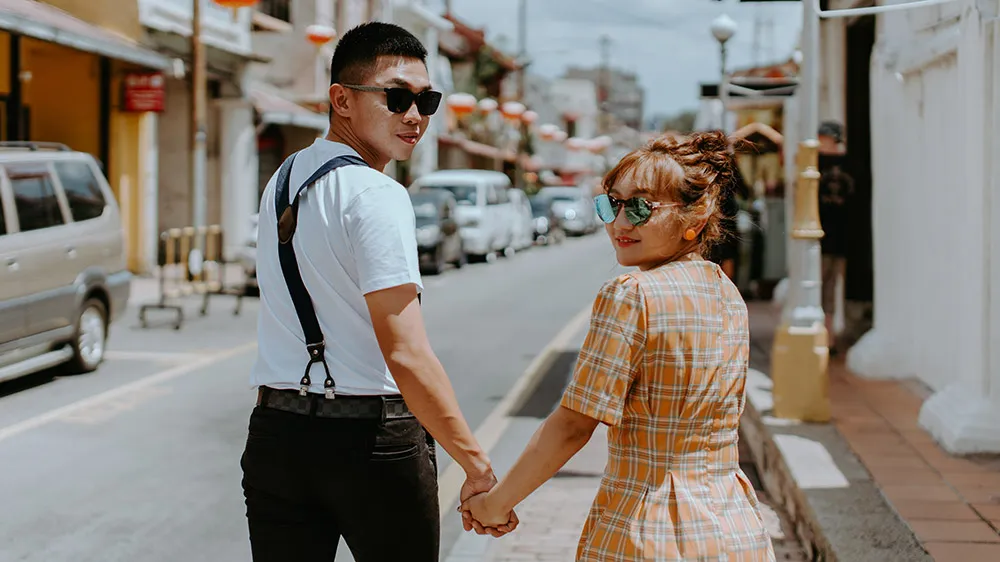 Jens Kv Photography. theweddingnotebook.com