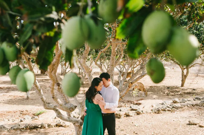Photo Diktatphotography. theweddingnotebook.com
