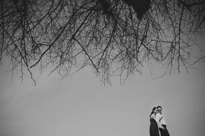 Photo Diktatphotography. theweddingnotebook.com