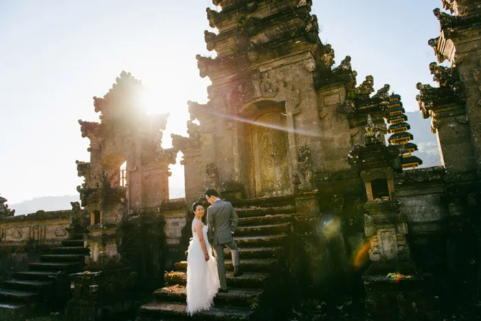Photo Diktatphotography. theweddingnotebook.com