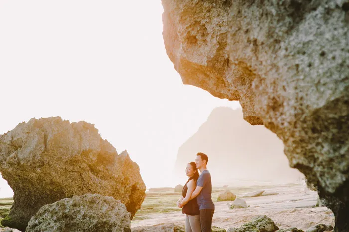 Photo Diktatphotography. theweddingnotebook.com