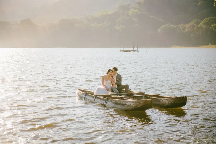 Photo Diktatphotography. theweddingnotebook.com