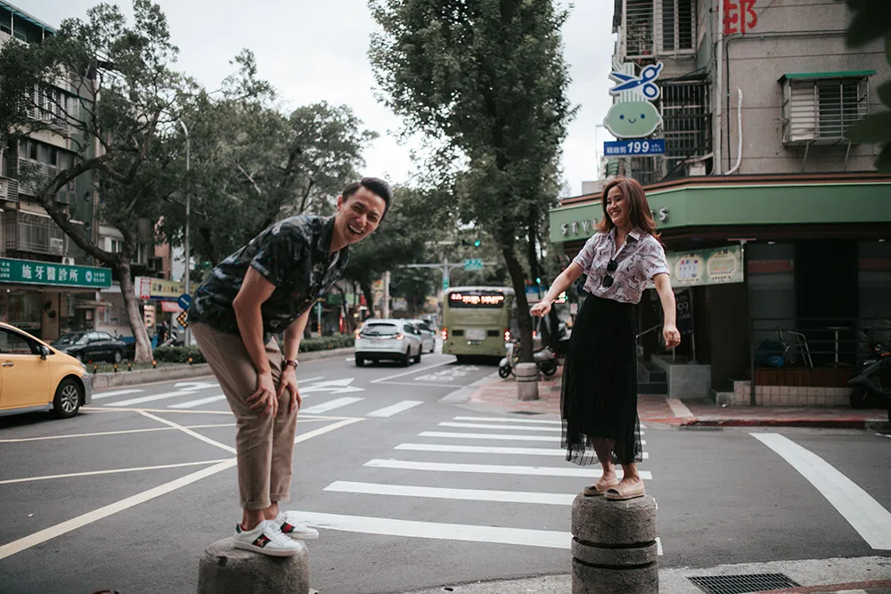 Photo by pixioo. theweddingnotebook.com