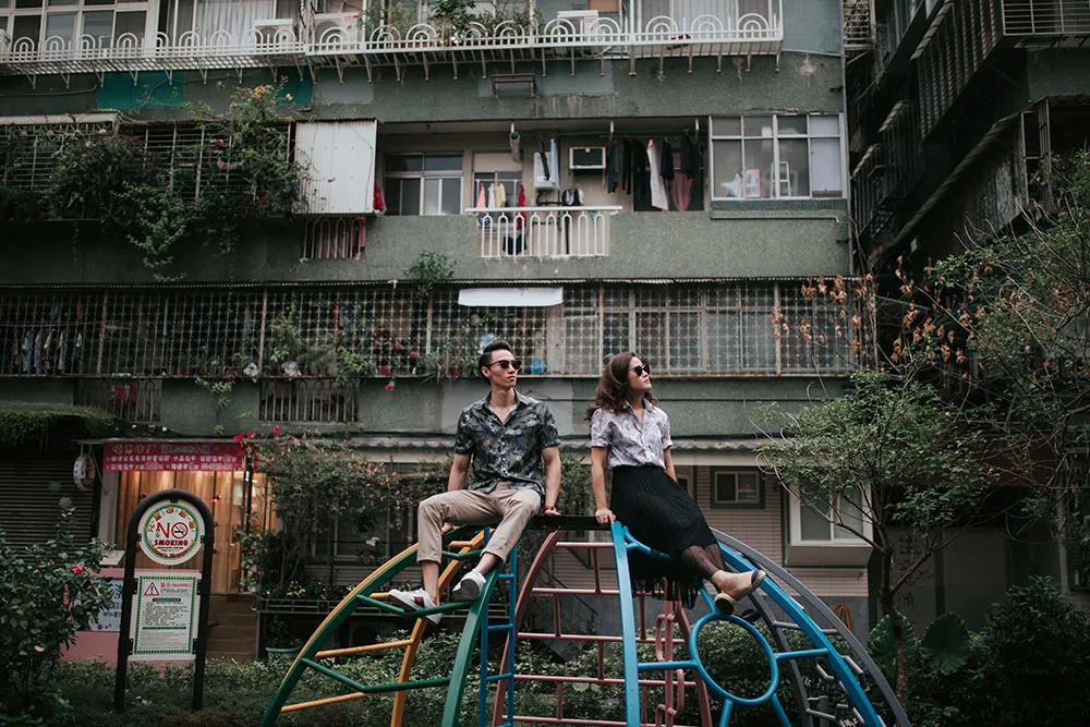 Photo by pixioo. theweddingnotebook.com