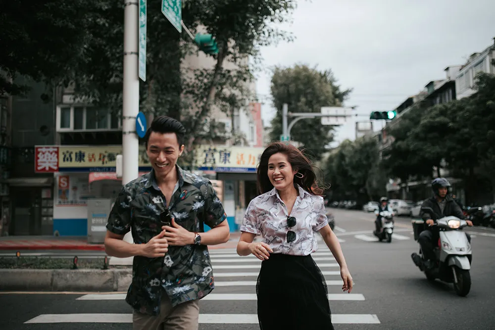 Photo by pixioo. theweddingnotebook.com