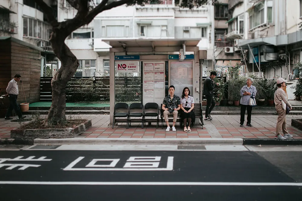 Photo by pixioo. theweddingnotebook.com