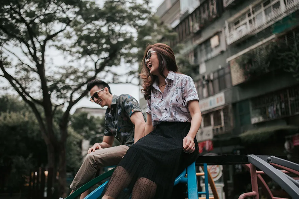 Photo by pixioo. theweddingnotebook.com