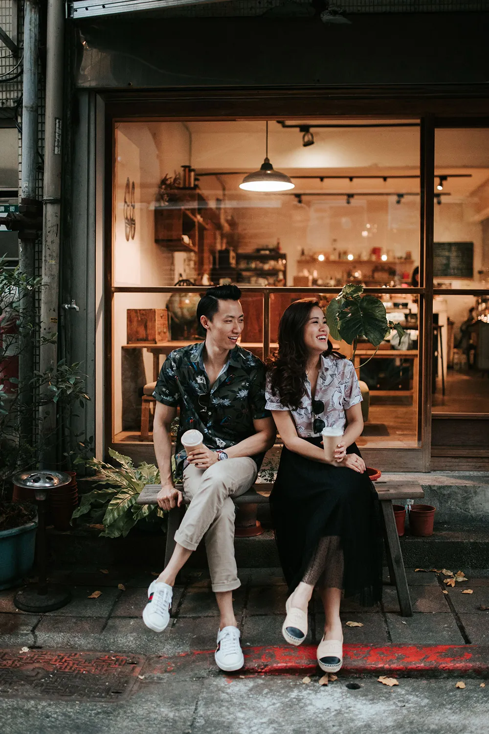 Photo by pixioo. theweddingnotebook.com