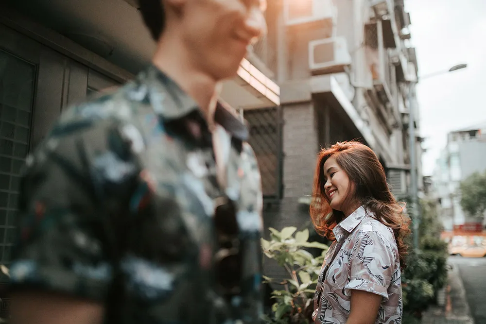 Photo by pixioo. theweddingnotebook.com