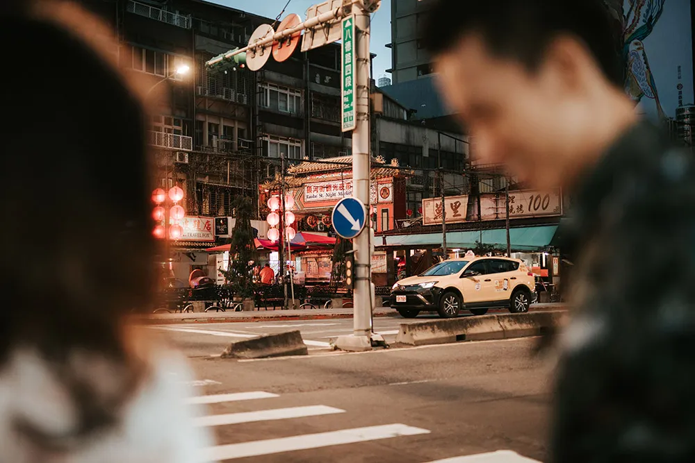 Photo by pixioo. theweddingnotebook.com